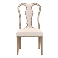 Bloom Dining Room Chair