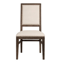 Dexter Dining Room Chair