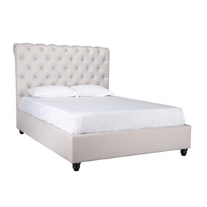 Doheney bed