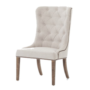 Elouise Dining Room Chair