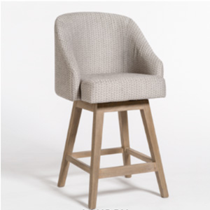 Landry stool