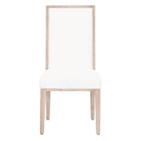 Martin Dining Room Chair