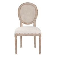 Oliver Dining Room Chair