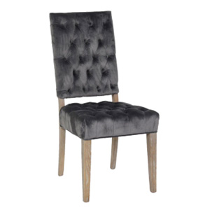 Rosalind Dining Room Chair