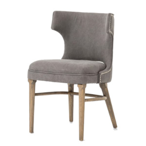 Task Dining Room Chair